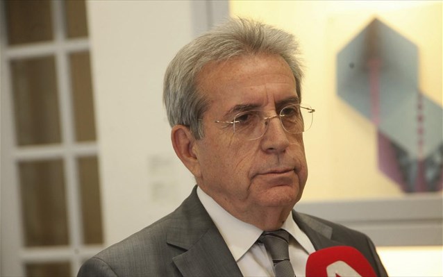 panagiotis-mpexrakis