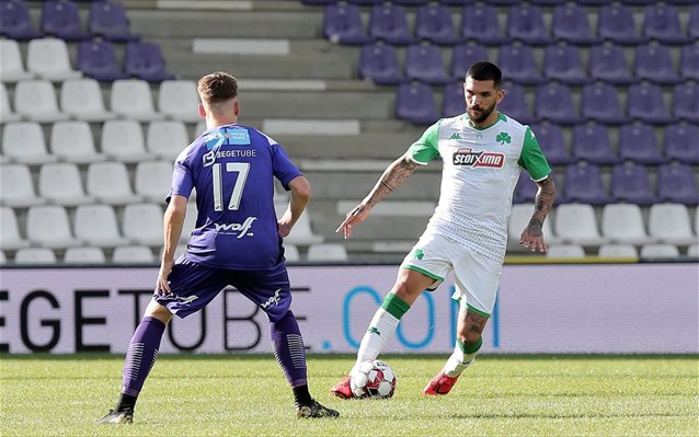 panathinaikos-mpersxot