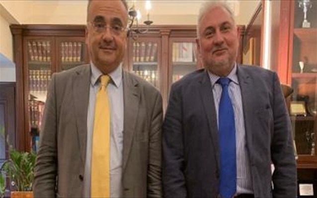panos-aleksandris-dimitris-berbesos