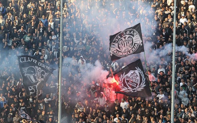 paok-panathinaikos