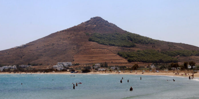 paros-paralia-vouno-thalassa-kolympi-28082019