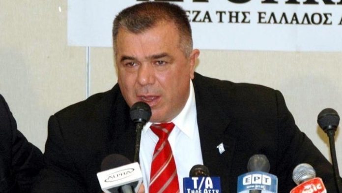 pozidis