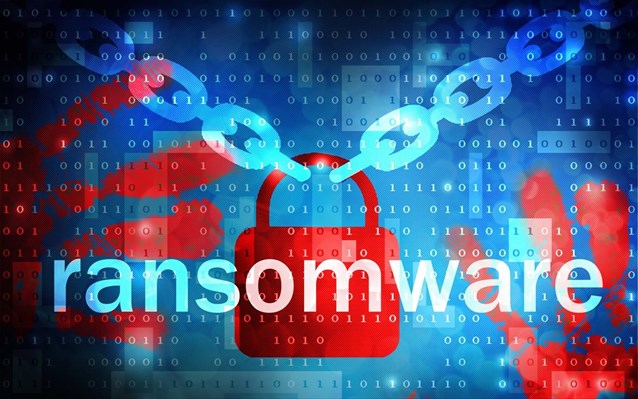 ransomware-ios