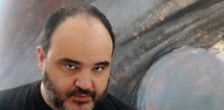 Ο αρχιμάγειρας του Μποτρίνι απαντά στις καταγγελίες για τα «βασανιστήρια» 19χρονου