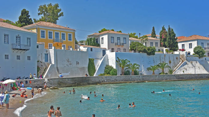 spetses