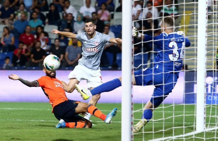masouras goal
