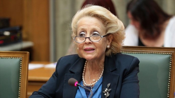 θανου