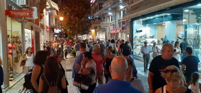 λευκη νυχτα 6