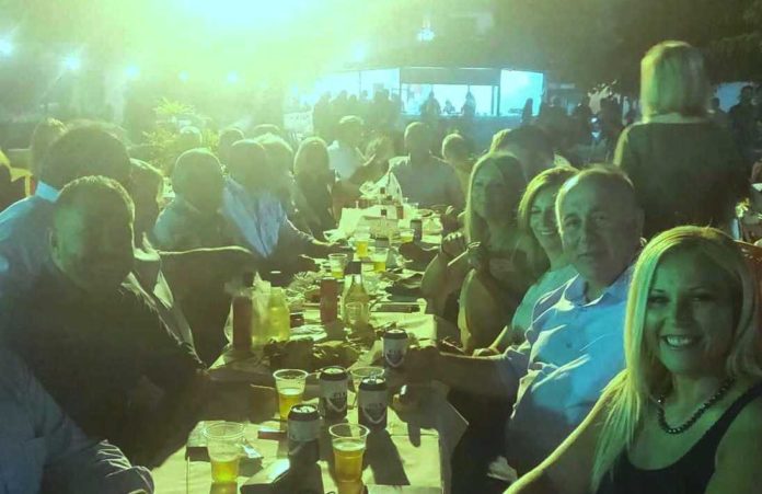 μεικο ΡΙΖΟΜΥΛΟΣ