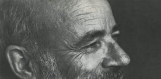 Πέθανε ο διεθνούς φήμης γλύπτης Takis