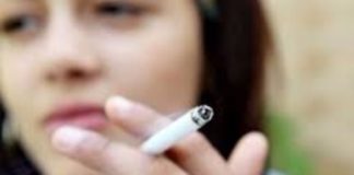 Επιχείρηση «τσιγάρο τέλος στα σχολεία» από το υπουργείο Παιδείας