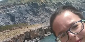 Θλίψη για τον θάνατο 13χρονου