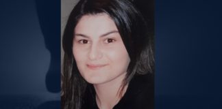 Αγωνία για την εξαφάνιση νεαρής μητέρας