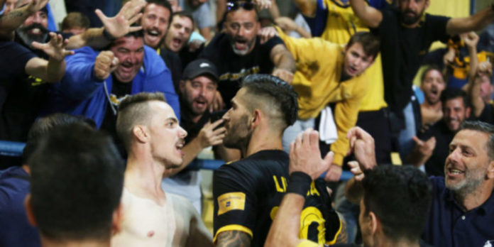 aek-panaitolikos-opadoi-liveagia