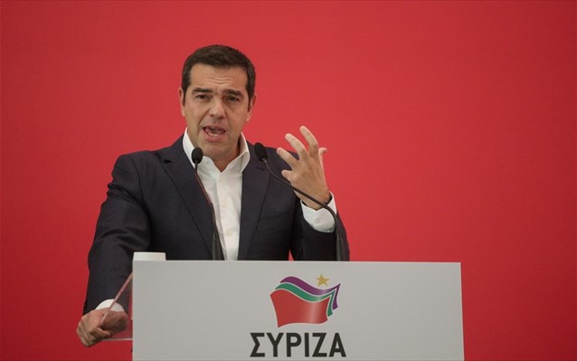 aleksis-tsipras