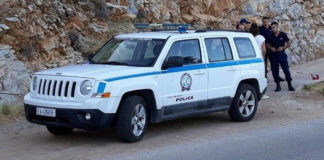 Διεξαγωγή έρευνας κατά παντός υπευθύνου για τον θάνατο 14χρονου