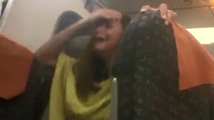 drunken-mother