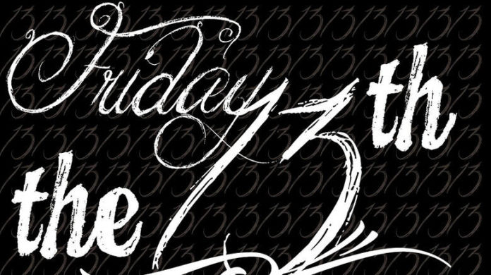 friday-the-13th-1042203_960_720