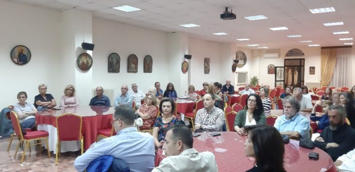 idritiki bizantini 2