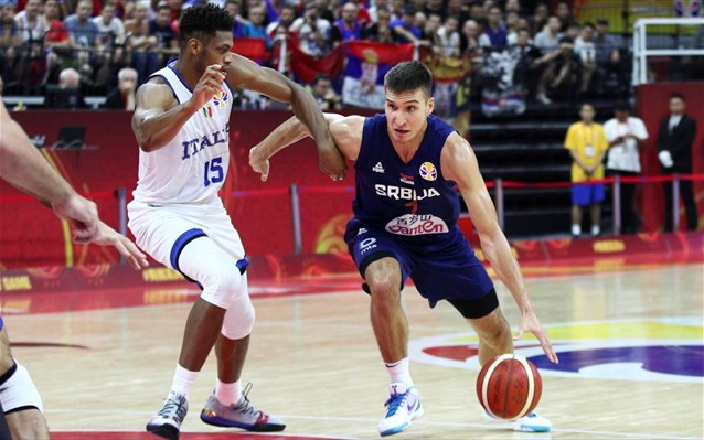 italia-serbia