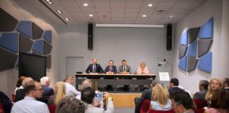 Κικίλιας: Τέλος η ταλαιπωρία των ογκολογικών ασθενών στα φαρμακεία του ΕΟΠΥΥ