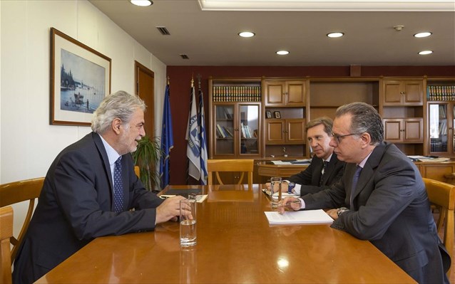 koumoutsakos-stulianidis