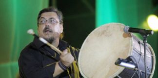 Το μήνυμα της οικογένειας του Λαυρέντη Μαχαιρίτσα