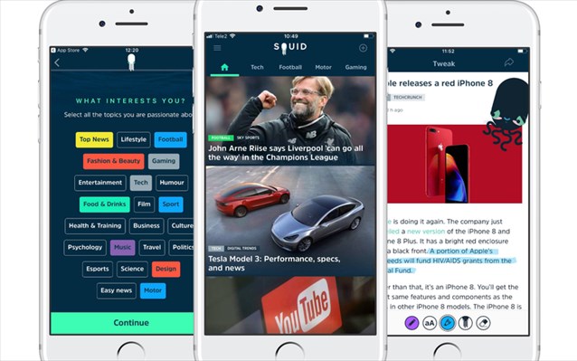 mia-efarmogi-enimerosis-gia-tousmillennials