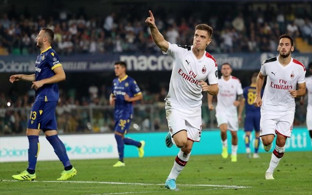 milan-berona