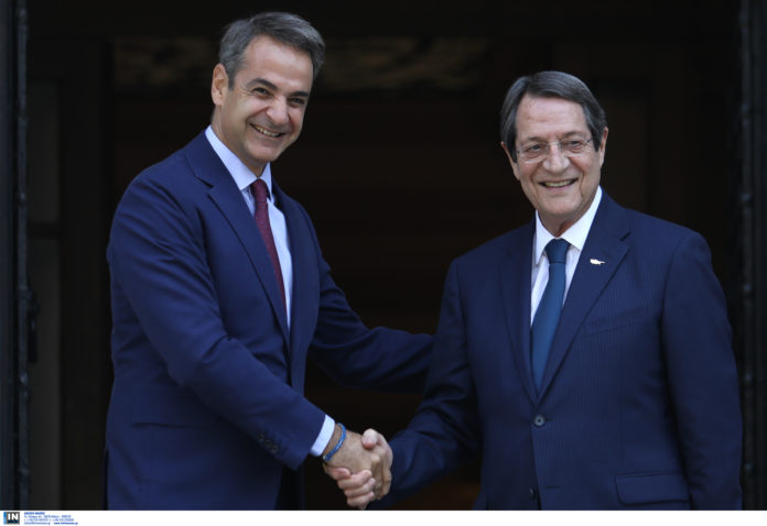 ÓÕÍÁÍÔÇÓÇ ÔÏÕ ÐÑÙÈÕÐÏÕÑÃÏÕ ÊÕÑÉÁÊÏÕ ÌÇÔÓÏÔÁÊÇ ÌÅ ÔÏ ÐôÄ ÔÇÓ ÊÕÐÑÏÕ ÍÉÊÏ ÁÍÁÓÔÁÓÉÁÄÇ, ÓÔÏ ÌÅÃÁÑÏÌÁÎÉÌÏÕ