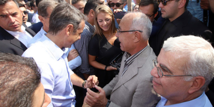 mitsotakis-koudas-deth-7-9-2019