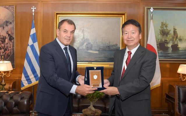 nikos-panagiotopoulos-giasouxiro-simizou