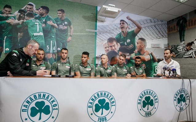 panathinaikos-metagrafika-apoktimata