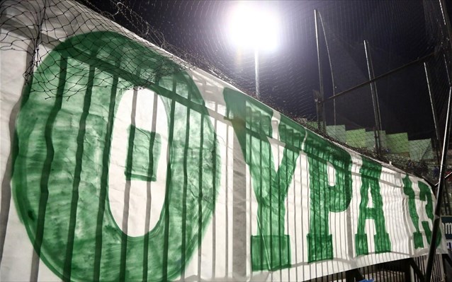 panathinaikos-thura-13