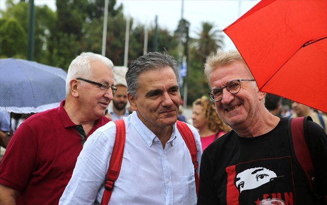tsakalotos-poreia