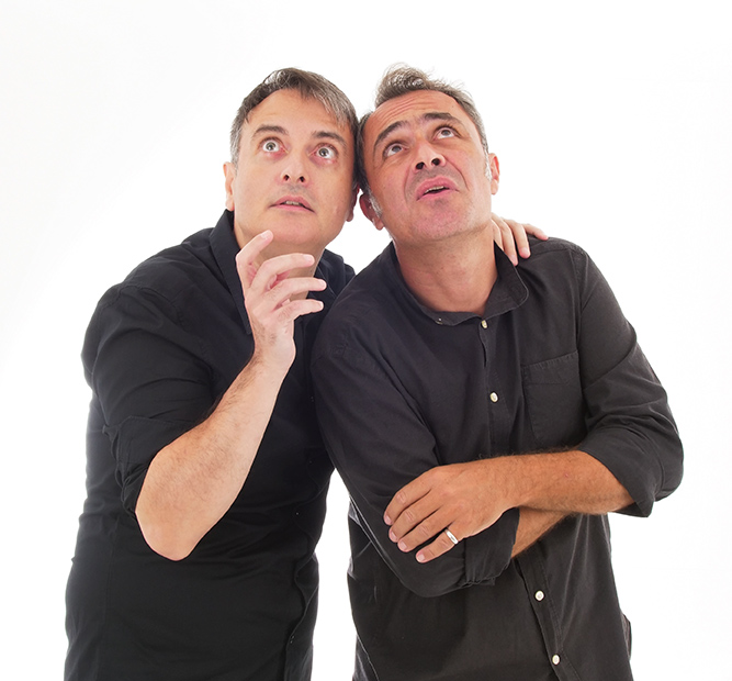 Ο ΘΑΝΑΤΟΣ ΤΟΥ ΙΒΑΝ ΙΛΙΤΣ14