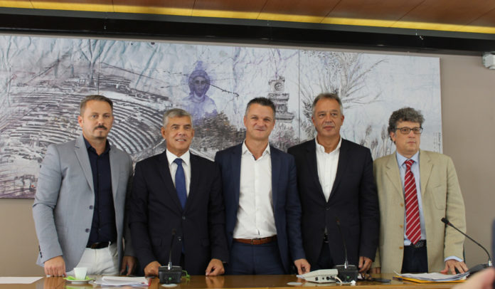 ΠΕΡΙΦΕΡΕΙΑΚΟ 3