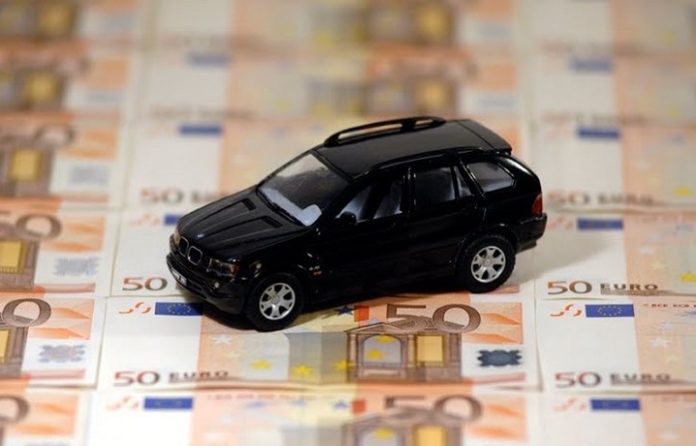 ασφαλιστικη