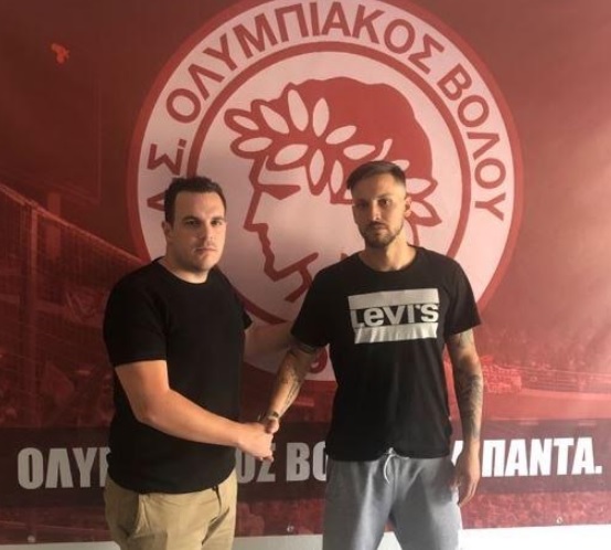 δεινοπαππας