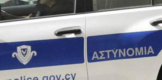 Νεκρός 14χρονος