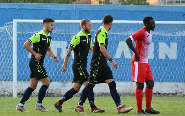 apollon-larisas-ksanthi