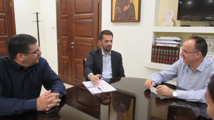 epimelitirio prebeleggios 1