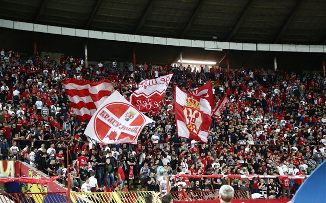 eruthros-asteras-olumpiakos