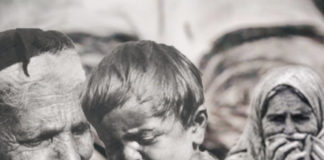 «Δεν ξεχνώ»: Τα μηνύματα της πολιτικής ηγεσίας και των κομμάτων για την Γενοκτονία των Ποντίων