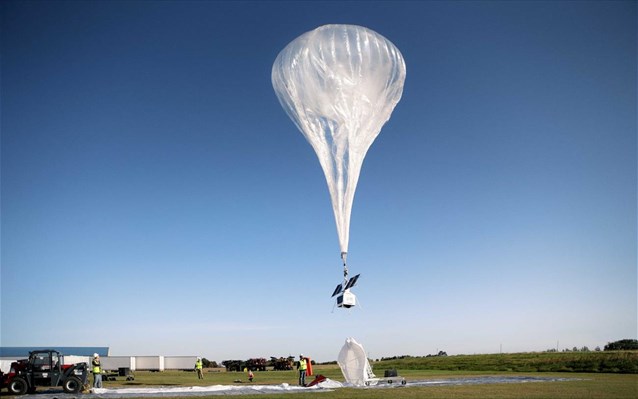 i-samsung-othei-ta-oria-tis-kainotomias