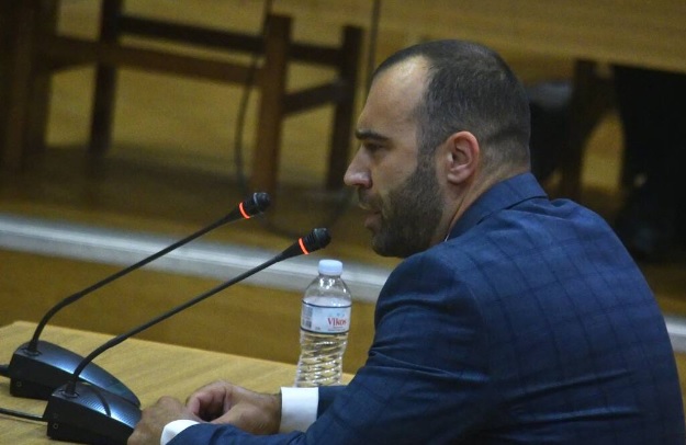 iliopoulos