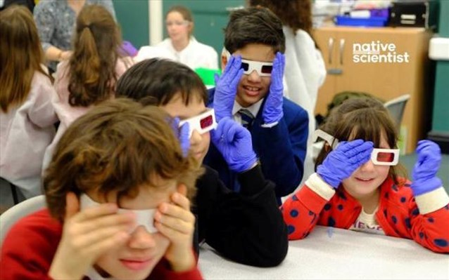 ithageneis-epistimones-didaskontas-tin-epistimi-stin-mitriki-glossa