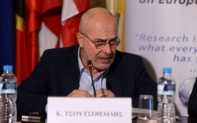 konstantinos-tsoutsoplidis