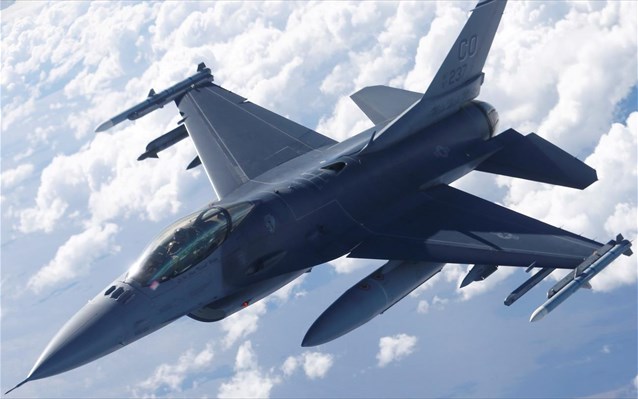 maxitiko-aeroskafos-f-16