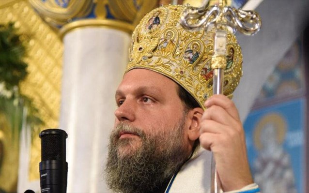 mitropolitis-n-ionias-kai-filadelfeias-gabriil